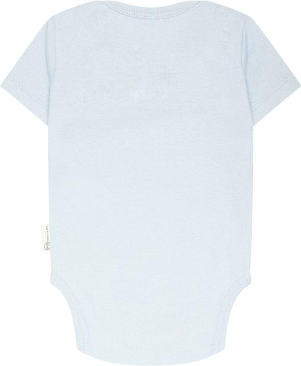 Produktbild Steiff Body Casual Figurbetont (74)