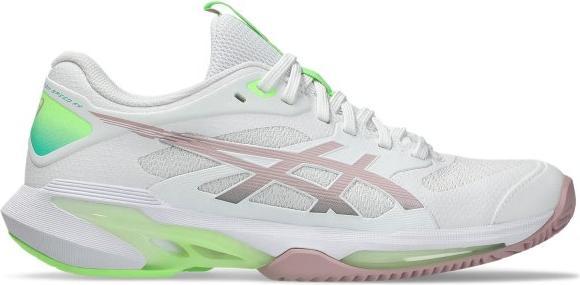 Produktbild ASICS Performance Solution Speed FF 4 Clay (42)