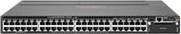 Produktbild HPE Hp 3810m-48g (48 Ports)