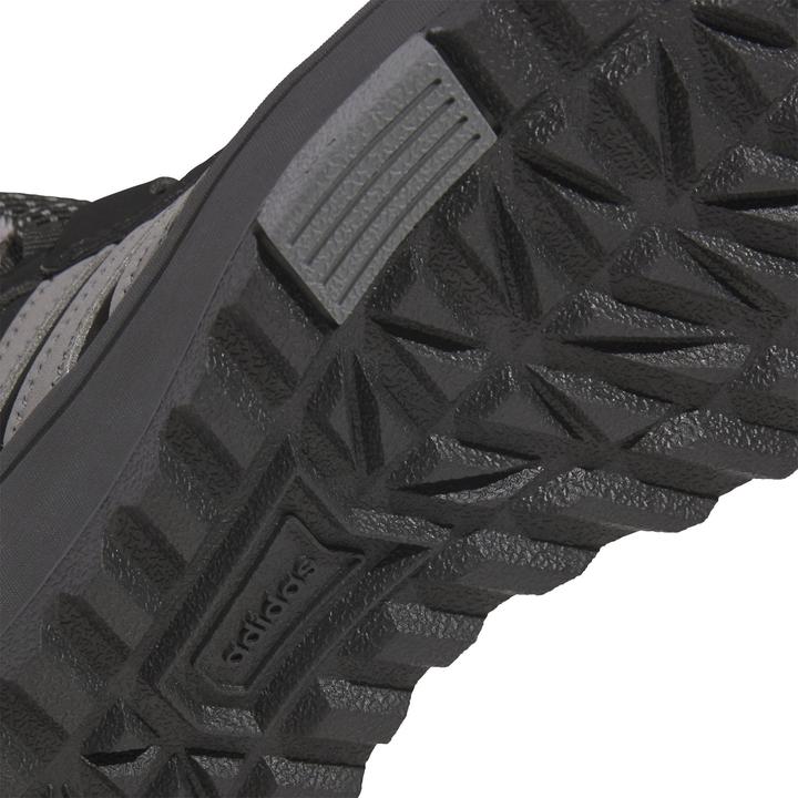 Image du produit Adidas Kid's Hoops 4.0 Mid (39)