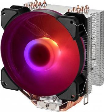 Actual product image Spire ECLIPSE 991 775/115x/2011/AMx/FM1/FM2 (155.90 mm)