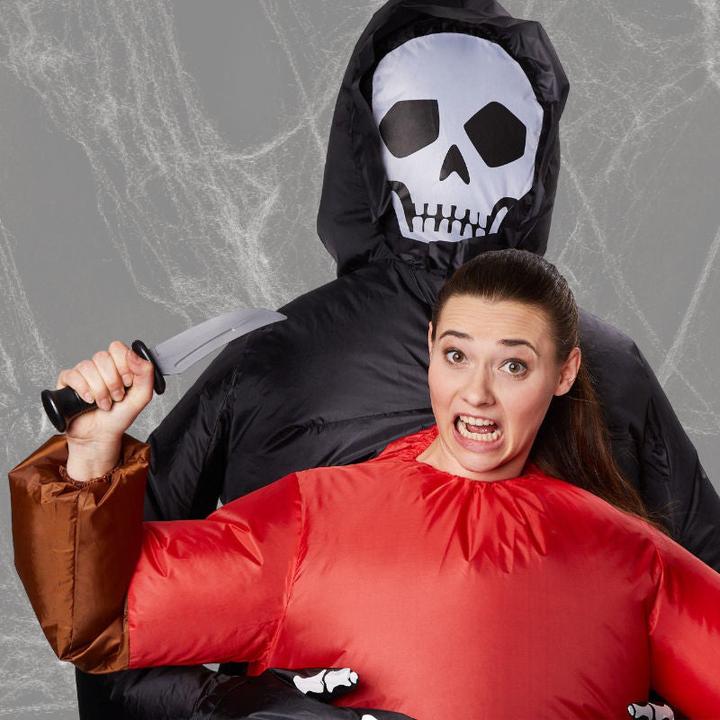 Image du produit Hermex Geist (Taille unique)