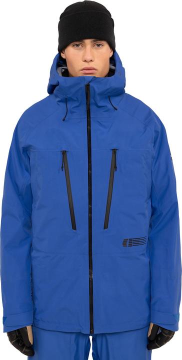 Immagine prodotto Armada Haydon 3L GORE-TEX Jacket (XL)