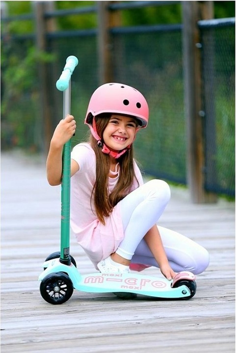 Produktbild Micro Maxi Deluxe