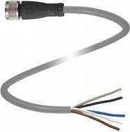 Pepperl & Fuchs Abfrageset