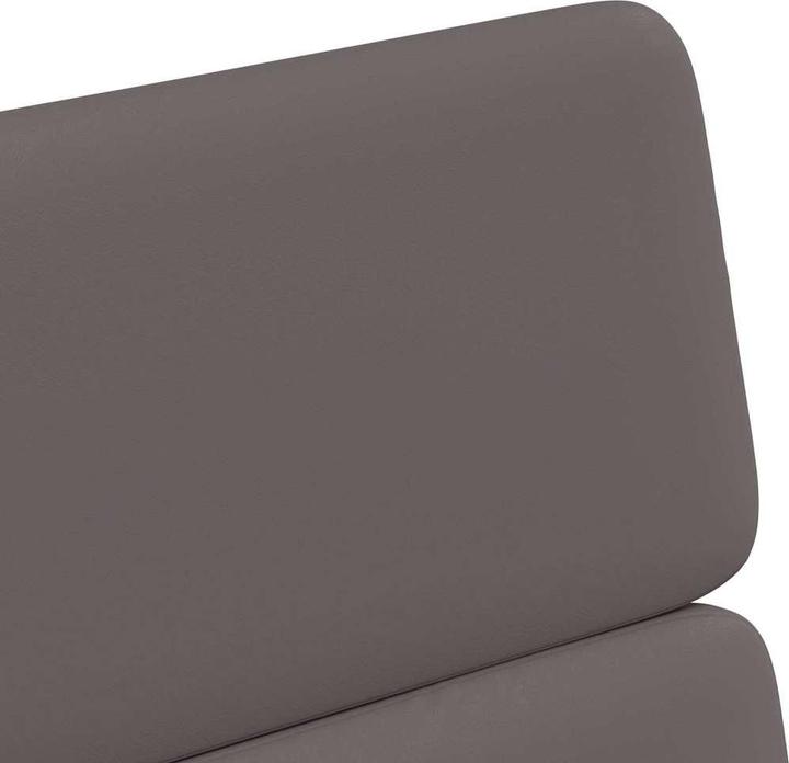 Produktbild vidaXL Esszimmerstuhl