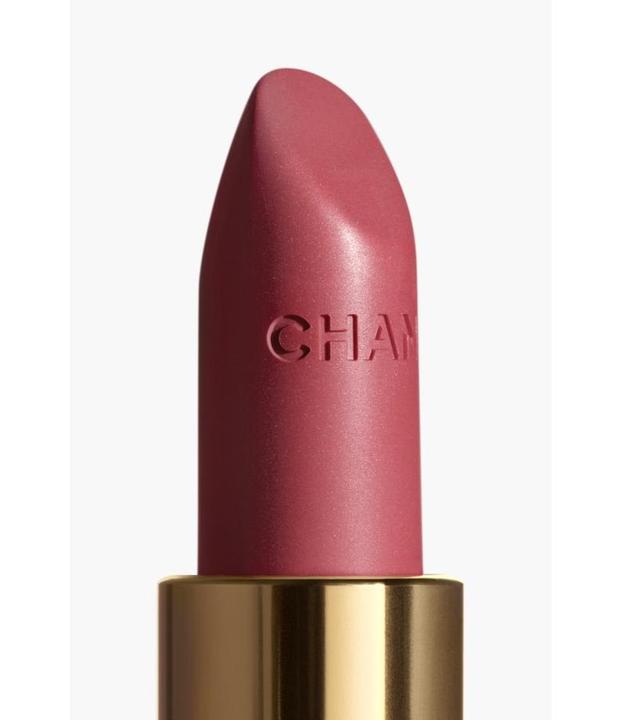 Immagine prodotto Chanel Rouge Allure Velvet Luminous Matte Lip Colour 79 Élégante (79 Élégante)