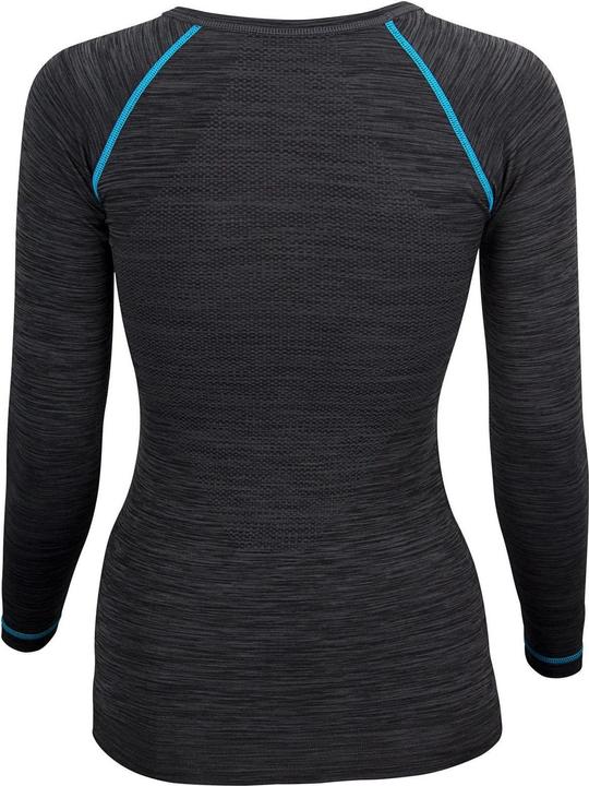 Produktbild Avento Thermal Shirt Superior Ladies Size 38 (38)