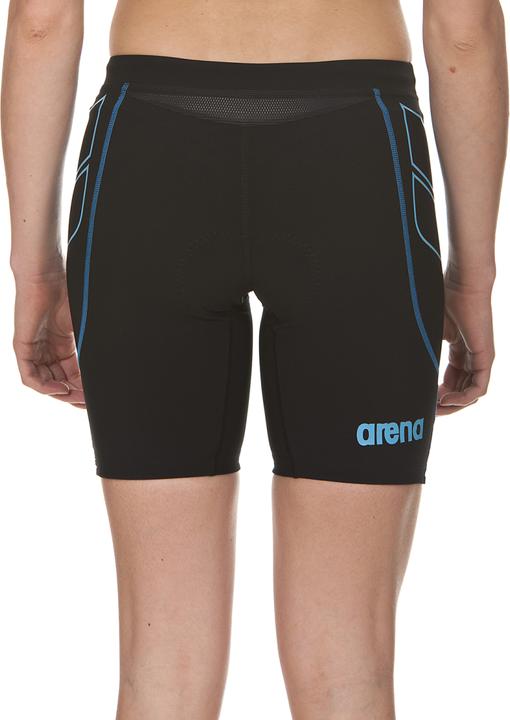 Image du produit Arena W Tri Jammer ST (XXS)