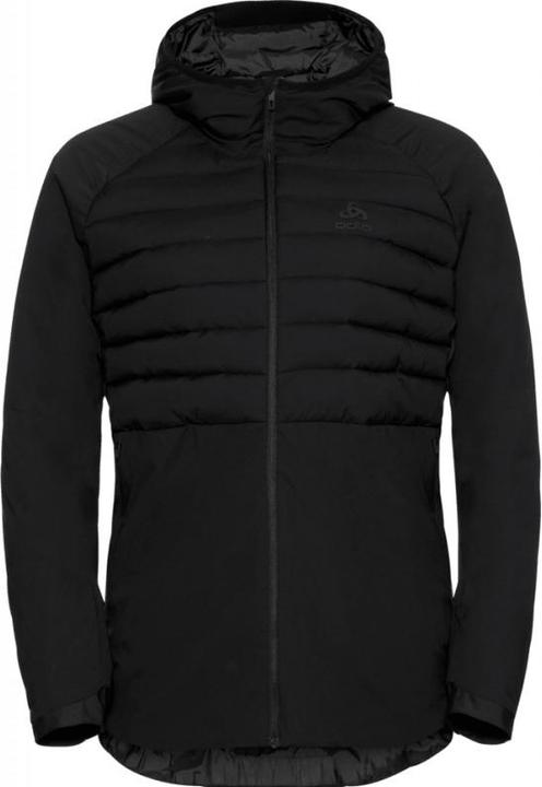 Odlo Ascent S-Thermic
