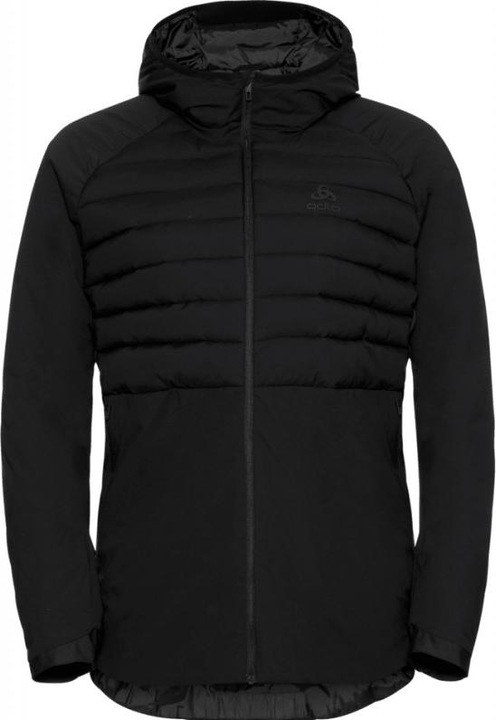 Actual product image Odlo Ascent S-Thermic (S)