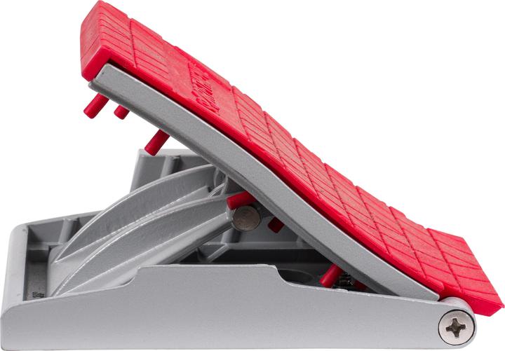 Produktbild Sport-Thieme Hallen-Startblock Pro (8500 g)