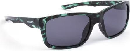 Immagine prodotto Shimano Occhiali da sole