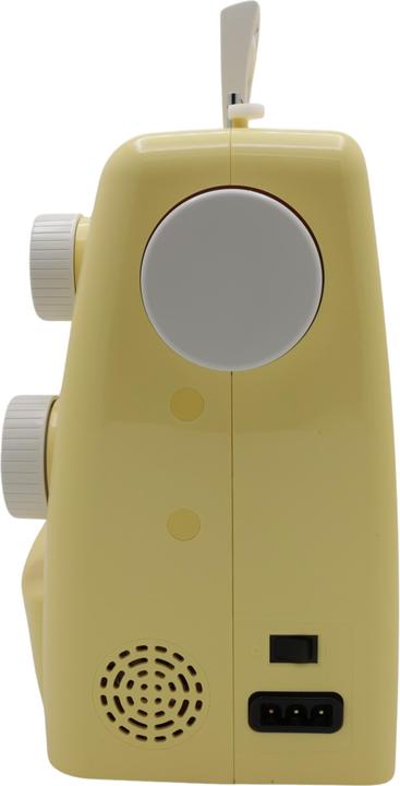 Produktbild Singer Simple 3223Y