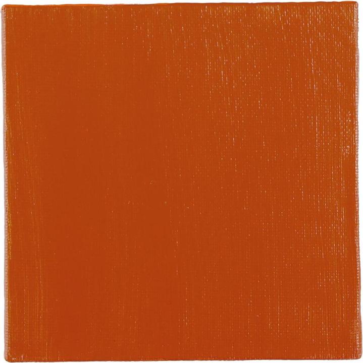 Produktbild Clairefontaine Acrylfarbenkasten (120 ml)