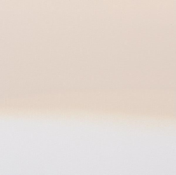 Image du produit Amsterdam Peinture en aérosol (400 ml)