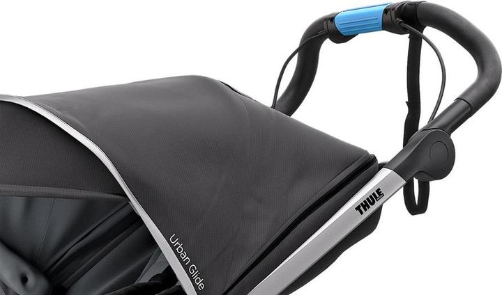 Produktbild Thule Urban Glide 2