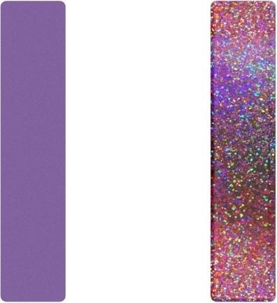 Produktbild Les Georgettes PAPILLON/Raillettes Roses