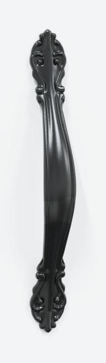 Image du produit vidaXL Sideboard (100 x 36 x 60 cm)