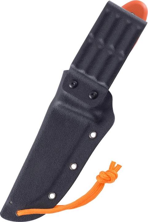 Immagine prodotto UNU Bambino coltello da intaglio (8 cm)