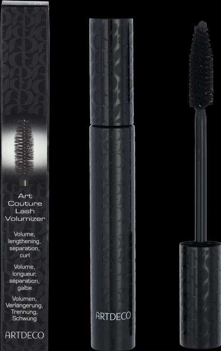 Produktbild Artdeco Art Couture Lash Volumizer (01 Black)