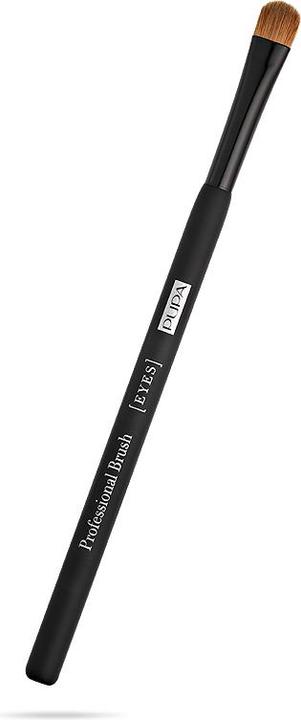 Pupa Milano Eye Base Brush (Augenbrauen)