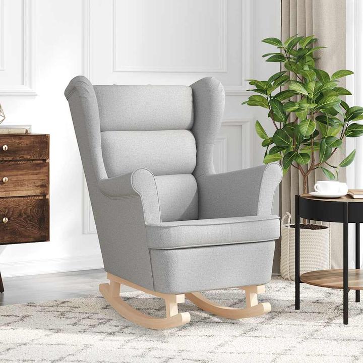 Produktbild vidaXL Ludo