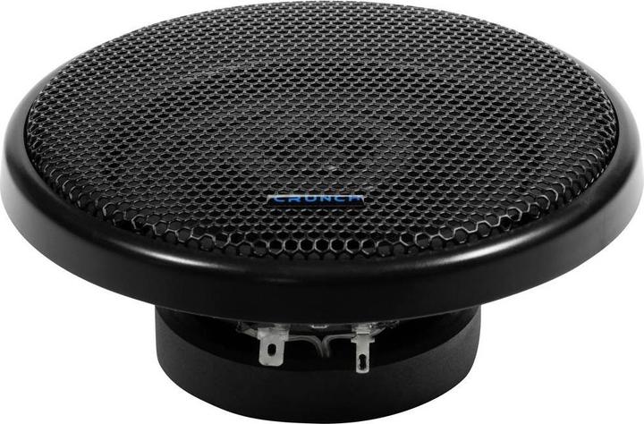 Actual product image Crunch GTS42 (120 W, 10 cm)