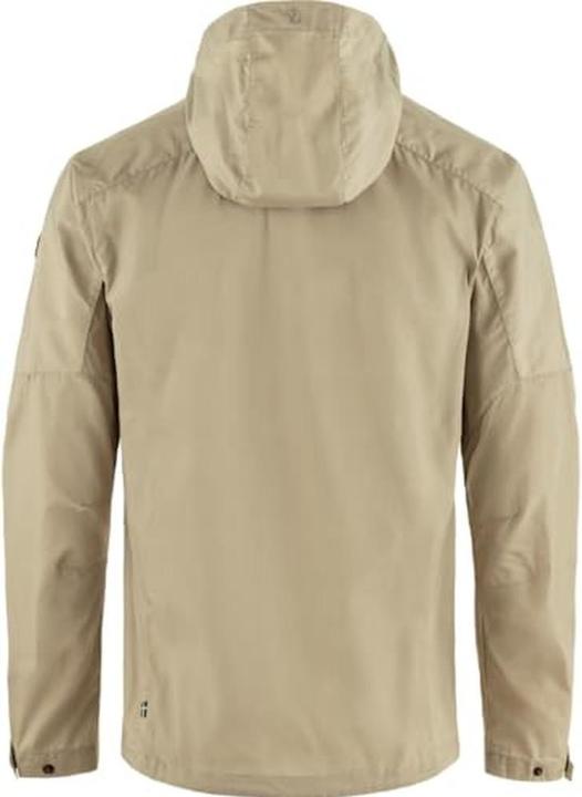 Produktbild Fjällräven Sten Jacket (3XL)