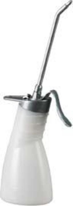 Produktbild Pressol Öler (200 ml)