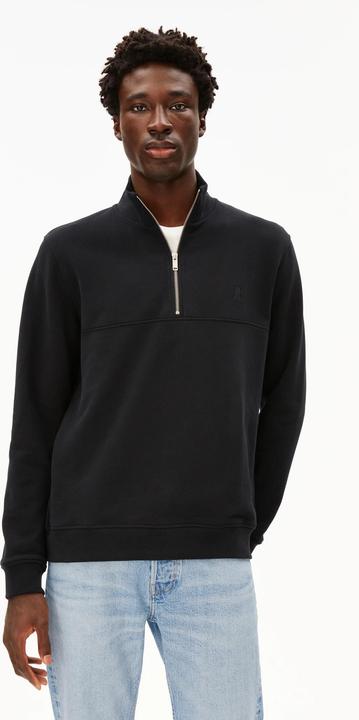 Produktbild Armedangels Waarlo Fleece (XXL)