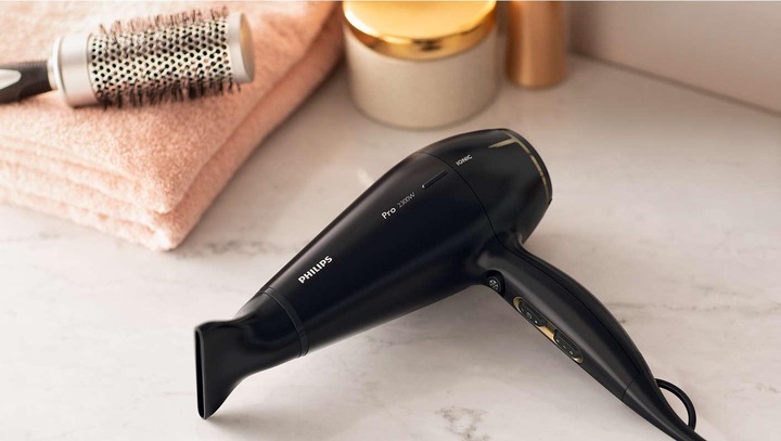 Image du produit Philips Prestige Pro