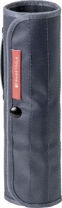 Productafbeelding PB Swiss Tools Schroefafzuiger (Gleuf, Phillipps kruissleuf (PH))
