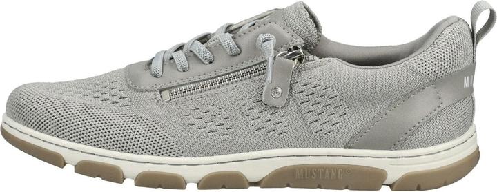 Image du produit Mustang Sneaker (40)
