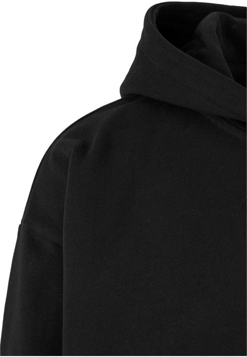 Produktbild Lost Youth LY ZIP HOODY - CIRCLE - 159775 (XL)