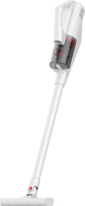 Immagine prodotto Deerma DX888