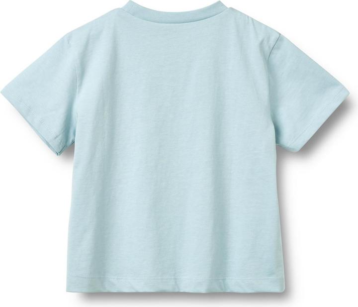 Produktbild Wheat T-Shirt Mirsa (116)
