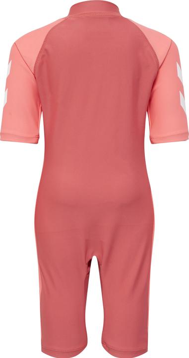 Produktbild hummel hmlCALA SWIM SUIT