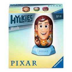 Ravensburger Hylkies Disney Toy Story Woody Sammelfigur