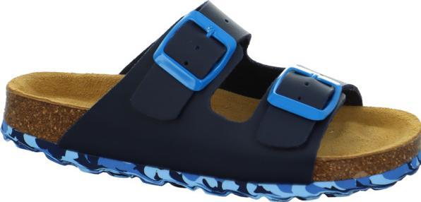 Image du produit Schawos Chaussons (33)