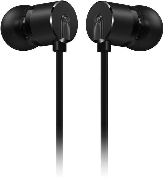 OnePlus Type-C Bullets (Cablato)