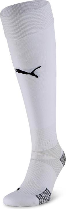 Actual product image Puma teamFINAL 21 Socks-704157 (39 - 42)