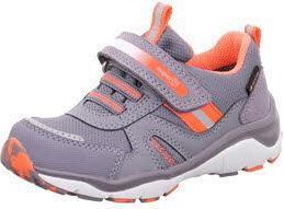 Image du produit Superfit 1-000237 8500 (31)