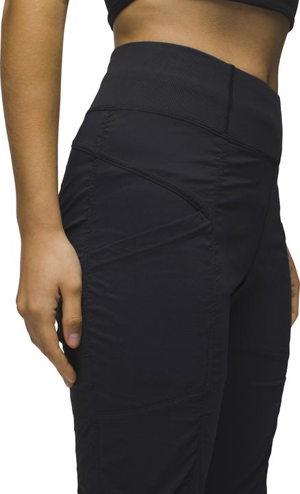 Produktbild Prana Koen Jogger (XL)