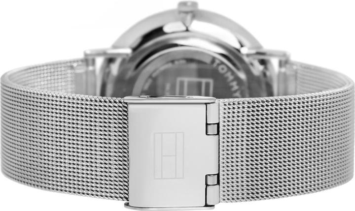 Produktbild Tommy Hilfiger Jenna (Analoguhr, 40 mm)