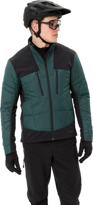 Image du produit Vaude Minaki IV (M)