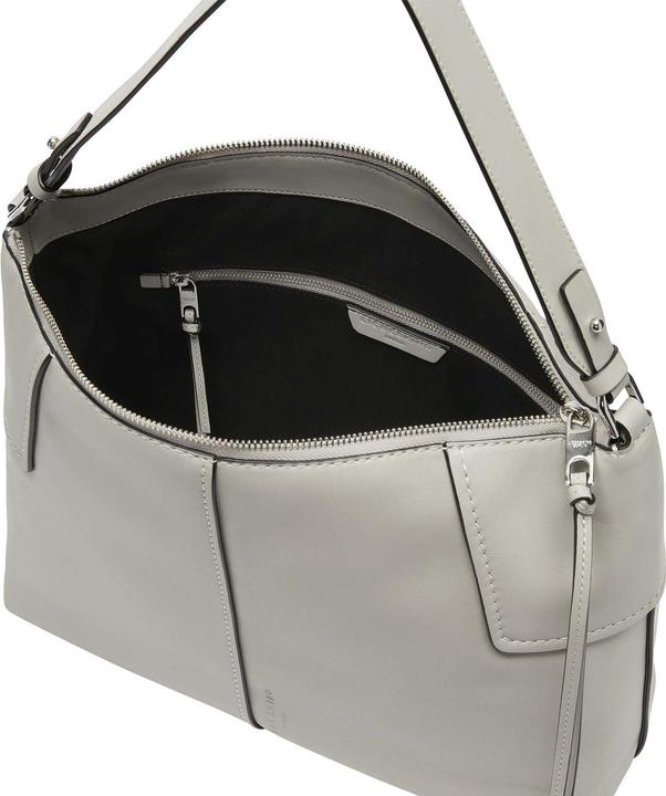 Immagine prodotto Liebeskind Berlin Handtasche Mila Tokyo M