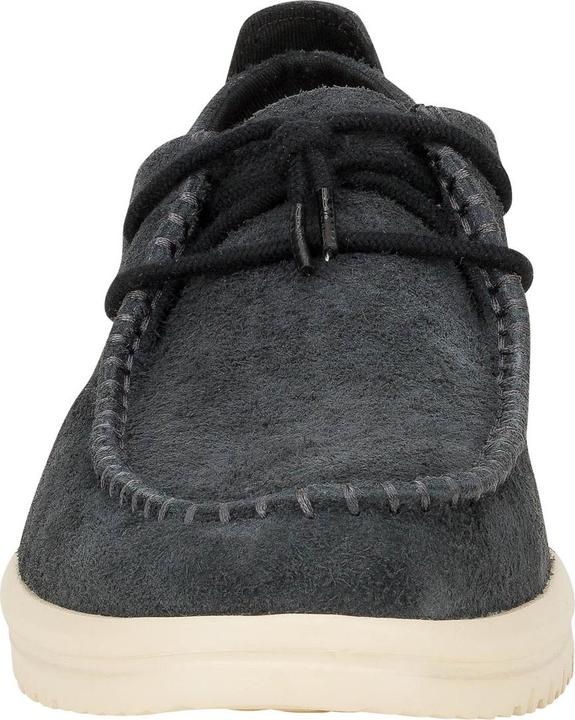 Image du produit Hey Dude Wally NXT Moc (41)