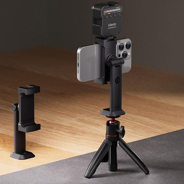 Immagine prodotto Ulanzi MA54 Uka Phone Holder