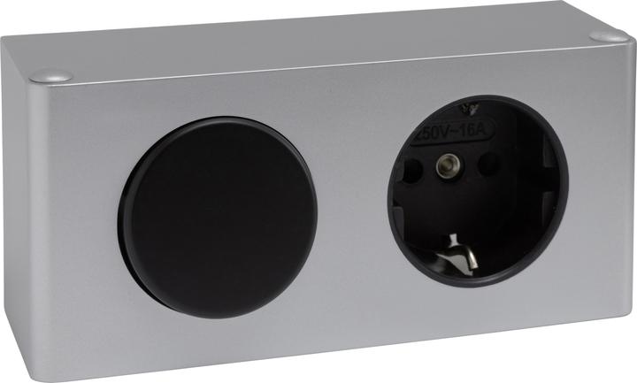 Actual product image Xonox Home Accessories (34 cm)